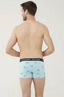 AQSh erkaklar külotlari GENTLEMEN'S