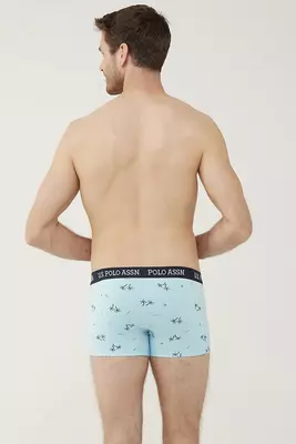 Трусы U.S. POLO ASSN.