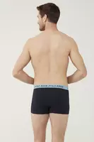 AQSh erkaklar külotlari - GENTLEMEN'S