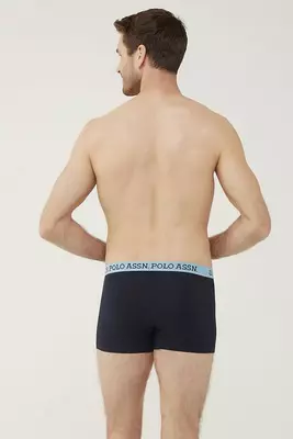 Трусы U.S. POLO ASSN.