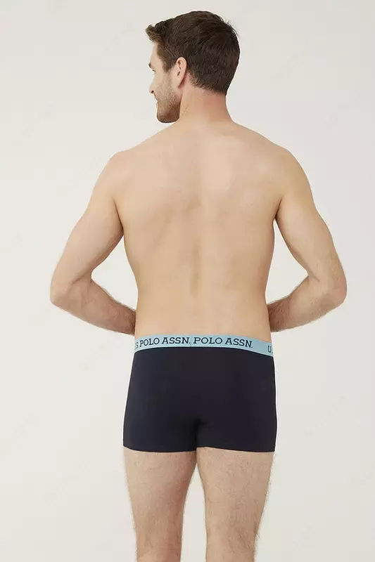 AQSh erkaklar külotlari - GENTLEMEN'S