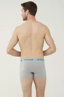 GENTLEMEN'S - AQSh erkaklar külotlari