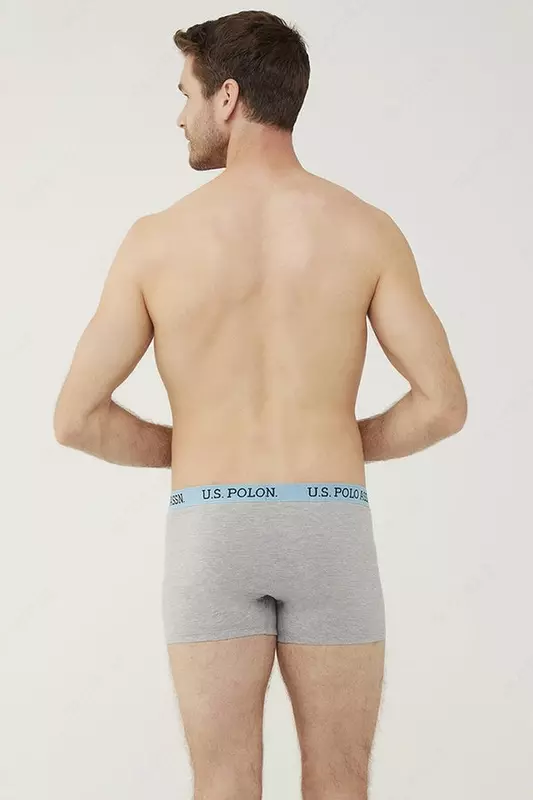 GENTLEMEN'S - AQSh erkaklar külotlari