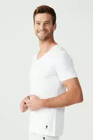  AQSh futbolkasi POLO ASSN - GENTLEMENS