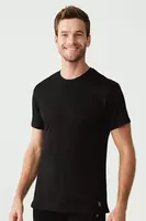 Футболка U.S. POLO ASSN