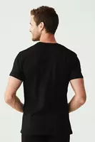 Футболка U.S. POLO ASSN - 455 000 so'm