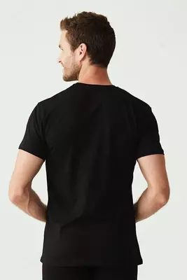 Футболка U.S. POLO ASSN