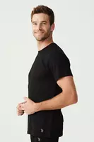 455 000 so'm Футболка U.S. POLO ASSN