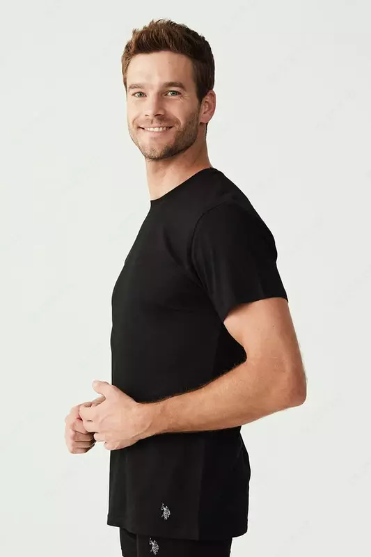 455 000 so'm Футболка U.S. POLO ASSN