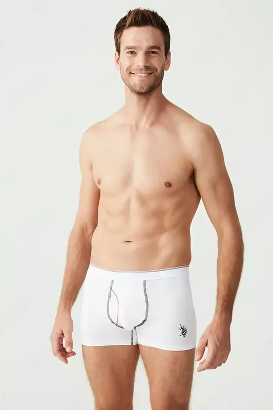 Трусик U.S. POLO ASSN.