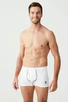 Трусик U.S. POLO ASSN.