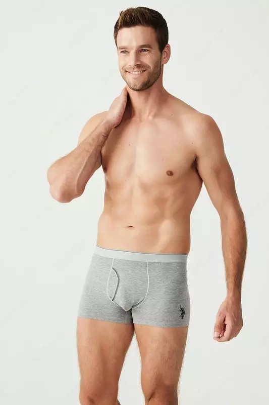 Трусик U.S. POLO ASSN. - 225 000 so'm