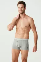 Трусик U.S. POLO ASSN. - 225 000 so'm