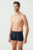 225 000 so'm Трусик U.S. POLO ASSN.