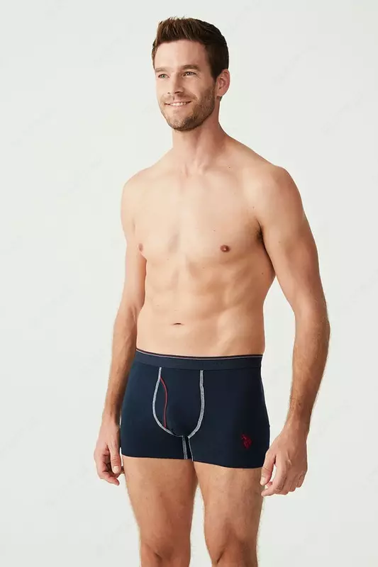 225 000 so'm Трусик U.S. POLO ASSN.