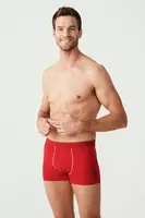 Трусик U.S. POLO ASSN. Chakana savdo