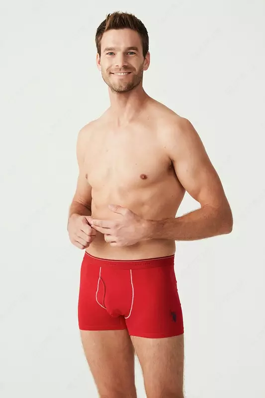 Трусик U.S. POLO ASSN. Chakana savdo