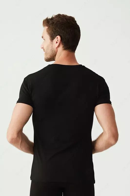 Футболка U.S. POLO ASSN - 455 000 сум