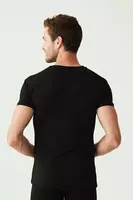 Футболка U.S. POLO ASSN - 455 000 сум