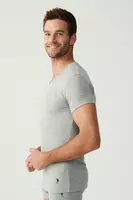 455 000 so'm Футболка U.S. POLO ASSN