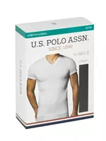 Футболка U.S. POLO ASSN Chakana savdo