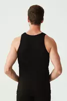  Майка U.S. POLO ASSN - 