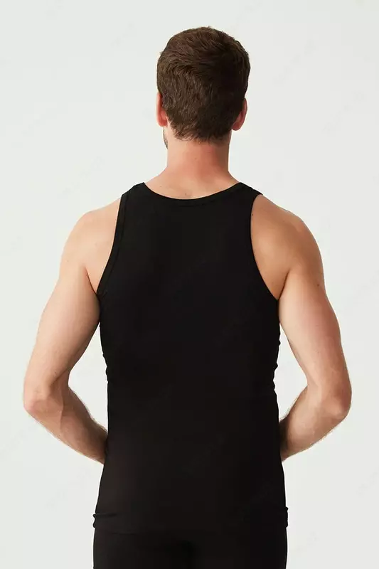  Майка U.S. POLO ASSN - 