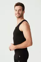   Майка U.S. POLO ASSN