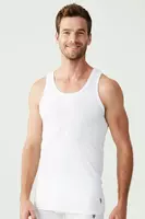 Майка U.S. POLO ASSN