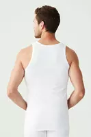 Майка U.S. POLO ASSN - 390 000 so'm