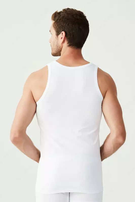 Майка U.S. POLO ASSN - 390 000 so'm