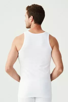 Майка U.S. POLO ASSN