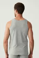  Майка U.S. POLO ASSN - 