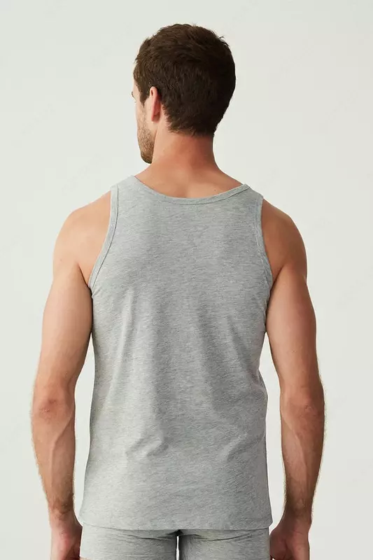  Майка U.S. POLO ASSN - 