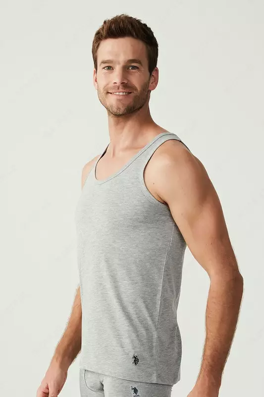   Майка U.S. POLO ASSN