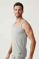   Майка U.S. POLO ASSN