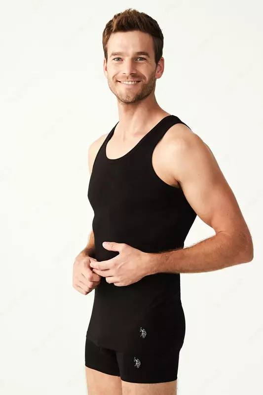 Комплект U.S. POLO ASSN