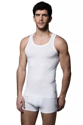 Комплект U.S. POLO ASSN