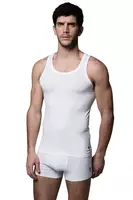 Комплект U.S. POLO ASSN