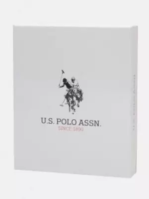Комплект U.S. POLO ASSN