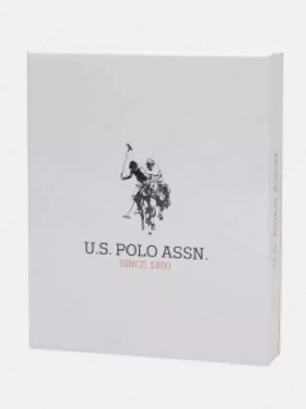 Комплект U.S. POLO ASSN - 365 000 so'm