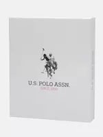 Комплект U.S. POLO ASSN - 365 000 so'm