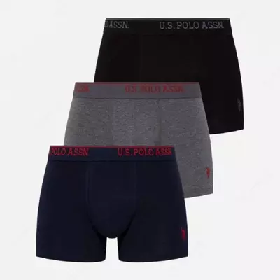 Трусы U.S. POLO ASSN.