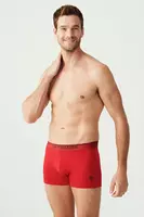 315 000 сум Трусы U.S. POLO ASSN.