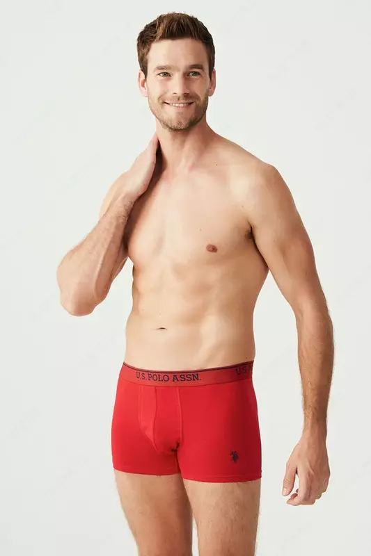 315 000 сум Трусы U.S. POLO ASSN.