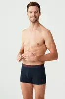 Трусы U.S. POLO ASSN. Только в розницу