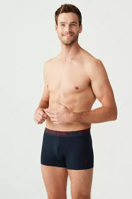 Трусы U.S. POLO ASSN. Только в розницу