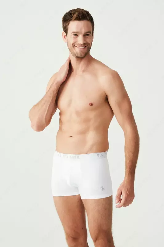 Трусы U.S. POLO ASSN. Gentlemen`s