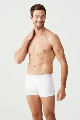 Трусы U.S. POLO ASSN.