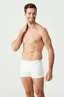 Трусы U.S. POLO ASSN. Gentlemen`s